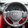lexus is 2023 -LEXUS--Lexus IS 3BA-GSE31--GSE31-5068878---LEXUS--Lexus IS 3BA-GSE31--GSE31-5068878- image 19