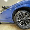 lexus nx 2020 CFJ1550548 image 23