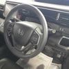 honda stepwagon 2021 -HONDA--Stepwgn RP3-1330213---HONDA--Stepwgn RP3-1330213- image 8