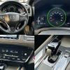 honda vezel 2020 504928-929418 image 7