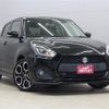 suzuki swift 2020 -SUZUKI--Swift CBA-ZC33S--ZC33S-128217---SUZUKI--Swift CBA-ZC33S--ZC33S-128217- image 1