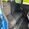 toyota tank 2016 CFJ1655207 image 9
