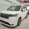 honda stepwagon 2025 -HONDA 【富山 301ﾌ4163】--Stepwgn RP8-RP8-1089126---HONDA 【富山 301ﾌ4163】--Stepwgn RP8-RP8-1089126- image 5