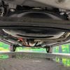 daihatsu rocky 2022 -DAIHATSU--Rocky 5AA-A202S--A202S-0014333---DAIHATSU--Rocky 5AA-A202S--A202S-0014333- image 19