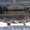 daihatsu move 2016 -DAIHATSU--Move DBA-LA150S--LA150S-0087332---DAIHATSU--Move DBA-LA150S--LA150S-0087332- image 18