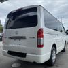 toyota hiace-van 2021 -TOYOTA--Hiace Van 3BF-TRH200V--TRH200-0346079---TOYOTA--Hiace Van 3BF-TRH200V--TRH200-0346079- image 15