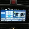 toyota auris 2008 -TOYOTA--Auris DBA-ZRE152H--ZRE152-1057744---TOYOTA--Auris DBA-ZRE152H--ZRE152-1057744- image 18