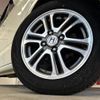 honda n-box 2015 quick_quick_JF1_JF1-1501543 image 14