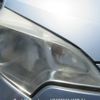 toyota ractis 2011 CFJ1512361 image 19