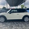 mini mini-others 2019 -BMW--BMW Mini CBA-XR20M--WMWXR52000TV09502---BMW--BMW Mini CBA-XR20M--WMWXR52000TV09502- image 6