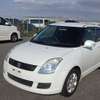 suzuki swift 2010 956647-5018 image 1