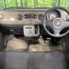 suzuki alto-lapin 2012 -SUZUKI--Alto Lapin DBA-HE22S--HE22S-218220---SUZUKI--Alto Lapin DBA-HE22S--HE22S-218220- image 2