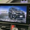 toyota voxy 2019 quick_quick_ZRR80W_ZRR80-0575307 image 3