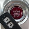 honda n-wgn 2014 quick_quick_JH1_JH1-1052777 image 11
