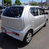 suzuki alto 2021 -SUZUKI--Alto HA36S--HA36S-608276---SUZUKI--Alto HA36S--HA36S-608276- image 2