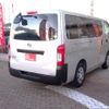 nissan nv350-caravan-van 2020 GOO_JP_700040027130250228001 image 10