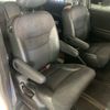 honda elysion 2009 -HONDA--Elysion DBA-RR1--RR1-1217318---HONDA--Elysion DBA-RR1--RR1-1217318- image 11