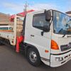 hino ranger 2014 23522510 image 22