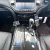 toyota crown 2013 GOO_JP_700030313530250717001 image 52