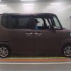 honda n-box 2013 quick_quick_DBA-JF1_JF1-1317743 image 5