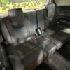 honda freed 2017 quick_quick_GB5_GB5-1027963 image 11