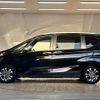 honda freed 2020 -HONDA--Freed 6BA-GB5--GB5-3124811---HONDA--Freed 6BA-GB5--GB5-3124811- image 16