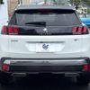 peugeot 3008 2017 -PEUGEOT--Peugeot 3008 LDA-P84AH01--VF3MJAHWWHS206774---PEUGEOT--Peugeot 3008 LDA-P84AH01--VF3MJAHWWHS206774- image 17