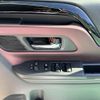 mazda flair-wagon 2024 GOO_JP_700060017330250427006 image 18