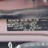 daihatsu boon 2018 CFJ1554865 image 31
