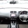 mitsubishi rvr 2012 CFJ1855574 image 11