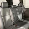 toyota esquire 2016 -TOYOTA--Esquire DBA-ZRR80G--ZRR80-0286739---TOYOTA--Esquire DBA-ZRR80G--ZRR80-0286739- image 5