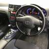 toyota caldina 2003 CFJ2237797 image 12