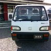 honda acty-truck 1992 1e8a30d7a04bb1ce9661a57ba325b57a image 2