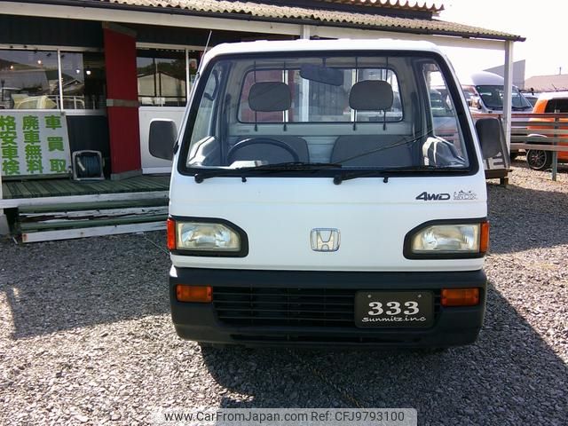 honda acty-truck 1992 1e8a30d7a04bb1ce9661a57ba325b57a image 2