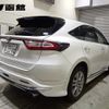 toyota harrier 2019 -TOYOTA 【函館 331ﾅ2200】--Harrier ZSU65W--0036920---TOYOTA 【函館 331ﾅ2200】--Harrier ZSU65W--0036920- image 14