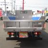 mitsubishi-fuso canter 2024 CFJ8355823 image 3