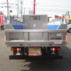 mitsubishi-fuso canter 2024 GOO_NET_EXCHANGE_0700553A30230308W003 image 3