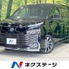 toyota voxy 2023 -TOYOTA--Voxy 6AA-ZWR90W--ZWR90-0148699---TOYOTA--Voxy 6AA-ZWR90W--ZWR90-0148699- image 1