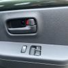 suzuki carry-truck 2025 -SUZUKI 【新潟 480ﾆ7865】--Carry Truck DA16T--857664---SUZUKI 【新潟 480ﾆ7865】--Carry Truck DA16T--857664- image 4