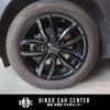 mini mini-others 2016 CFJ1582688 image 45