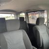 nissan serena 2012 -NISSAN--Serena DBA-C26--C26-045742---NISSAN--Serena DBA-C26--C26-045742- image 8