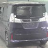 suzuki solio 2016 -SUZUKI--Solio MA36S--615690---SUZUKI--Solio MA36S--615690- image 2