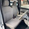 daihatsu move-canbus 2017 -DAIHATSU--Move Canbus DBA-LA810S--LA810S-0008443---DAIHATSU--Move Canbus DBA-LA810S--LA810S-0008443- image 6