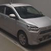 daihatsu mira-e-s 2022 -DAIHATSU--Mira e:s 5BA-LA350S--LA350S-0288696---DAIHATSU--Mira e:s 5BA-LA350S--LA350S-0288696- image 5