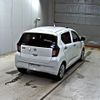 toyota pixis-epoch 2019 CFJ1571527 image 6