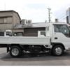 isuzu elf-truck 2017 CFJ1656132 image 6