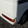 honda acty-van 2013 -HONDA 【野田 480】--Acty Van EBD-HH6--HH6-1902716---HONDA 【野田 480】--Acty Van EBD-HH6--HH6-1902716- image 7