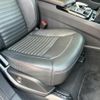 mercedes-benz gle-class 2017 CFJ1281866 image 19