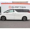 toyota alphard 2018 -TOYOTA--Alphard DBA-AGH30W--AGH30-0189247---TOYOTA--Alphard DBA-AGH30W--AGH30-0189247- image 10