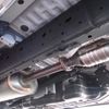 toyota land-cruiser-prado 2023 25112504 image 16